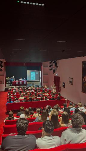 WhatsApp-Image-2026-04-29-at-09.50.40