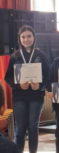 WhatsApp-Image-2026-04-30-at-10.48.57-1