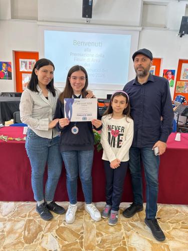 WhatsApp-Image-2026-04-30-at-10.48.57-2