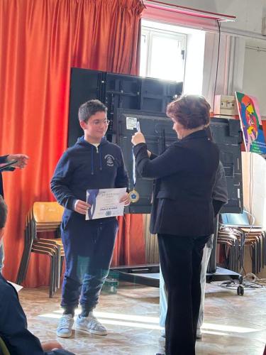 WhatsApp-Image-2026-04-30-at-10.48.57-3