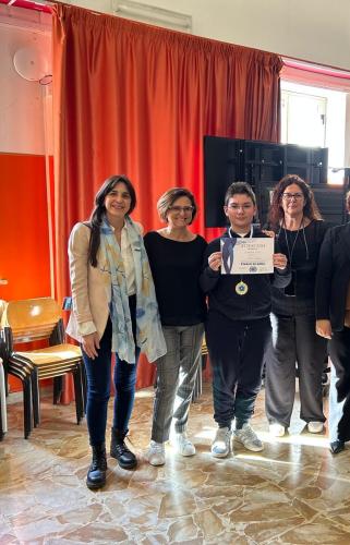 WhatsApp-Image-2026-04-30-at-10.48.57-4