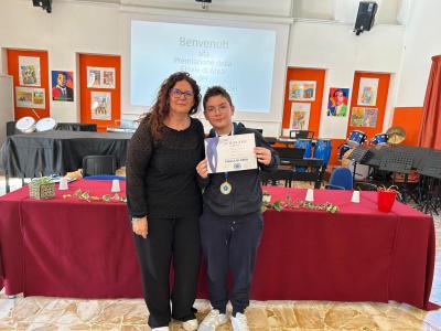 WhatsApp-Image-2026-04-30-at-10.48.58-1