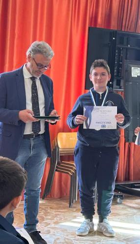 WhatsApp-Image-2026-04-30-at-10.48.58