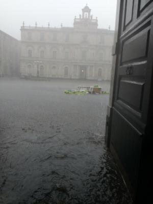 WhatsApp Image 2018-10-04 at 15.38.18