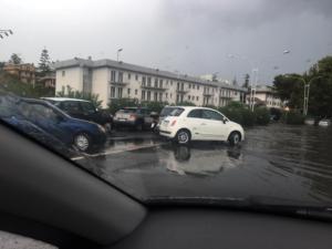 WhatsApp Image 2018-10-04 at 15.41.04