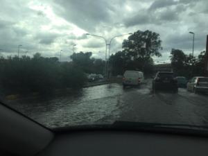 WhatsApp Image 2018-10-04 at 15.41.04 (1)