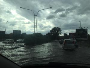 WhatsApp Image 2018-10-04 at 15.41.05