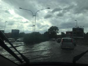 WhatsApp Image 2018-10-04 at 15.41.06