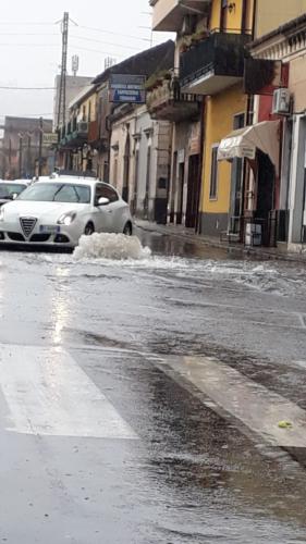 WhatsApp Image 2018-10-04 at 15.43.20