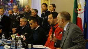 WhatsApp Image 2018-12-28 at 11.20.19 (2)