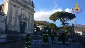 WhatsApp Image 2018-12-28 at 11.20.20 (2)