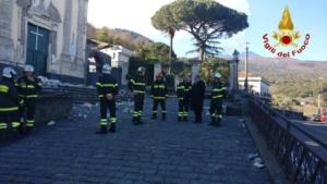 WhatsApp Image 2018-12-28 at 11.20.21 (4)