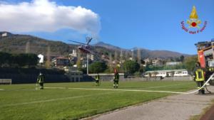 WhatsApp Image 2018-12-28 at 11.20.22