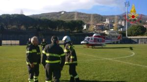 WhatsApp Image 2018-12-28 at 11.20.22 (1)