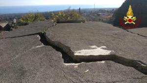 WhatsApp Image 2018-12-28 at 11.20.22 (2)