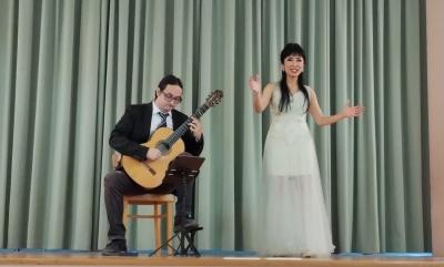 a7bbe8e0-fbca-4974-8f19-782a435867d4