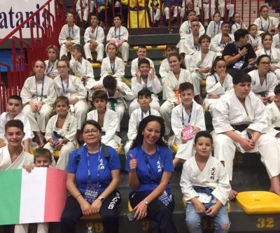 atleti-ITA-in-tribuna