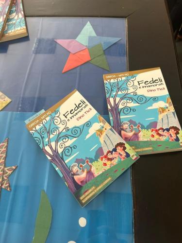 b463b767-5143-483c-b270-bf0b8fb379ed