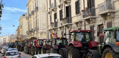 be273dc823439ff323354dd225599382