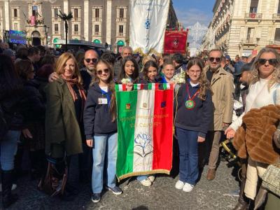 c5a333c4-0cfc-49af-978a-febc09c60ce5