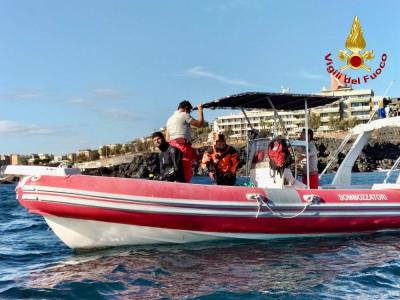 cabcc347-3ff3-4e69-9684-616662154f29 (1)