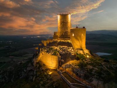 castello-di-serravalle 238929