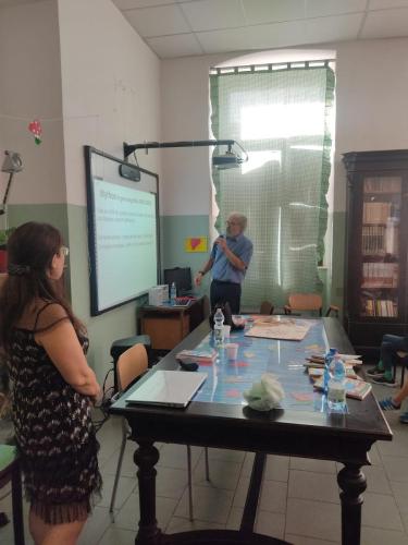 cd410ce8-d859-47de-8b82-3426007bf297