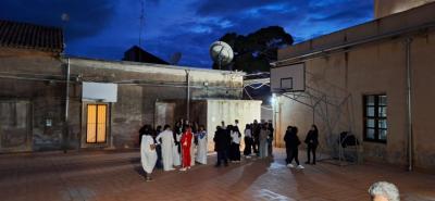 cd81dcaf-5d01-4d72-b05a-cbf61dcabadb