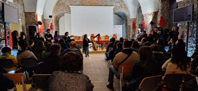 cdb72a9e-0cf9-4def-8dfc-e3aad032d4ad