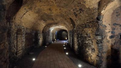 criptoportico-giardino-bellini 234194