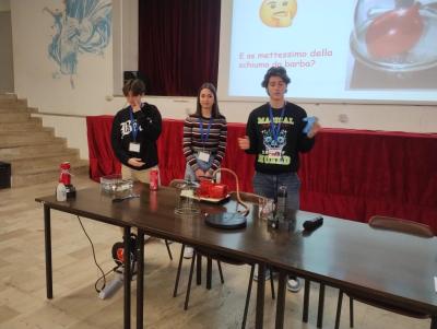 d419cb54-4c93-4721-87cf-b1eb280b3454