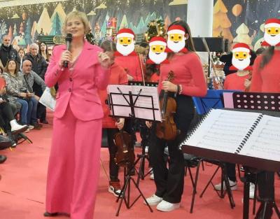 d45b41a8-3939-42a9-b566-cf71eac0cf04