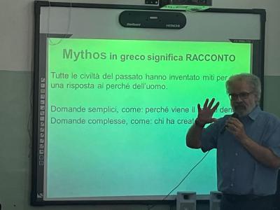 d98d637c-1eda-4105-b54d-473fb7f56e71