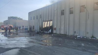 e01a7d82-8b85-4960-bb76-bc404c2f74cb