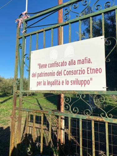 e244a7a8-dd5d-4673-823a-091c640309e3