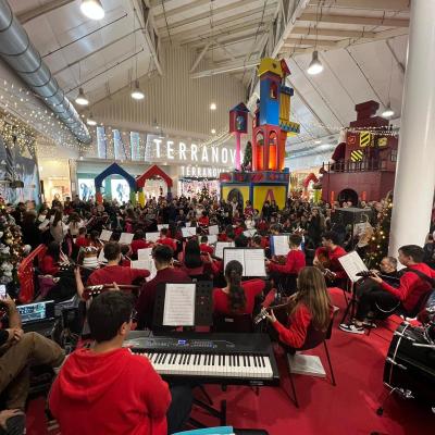 e3fae208-cee4-4cae-b5cc-efebaf5b2ed7