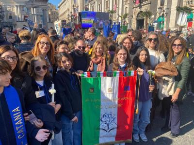 ebf16c34-4690-45ad-9441-5a81c57135ef