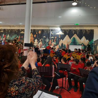 eef9e710-4e4c-4350-9873-7be1f731ae73