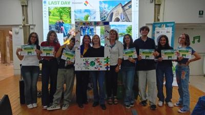 erasmus-days-al-lombardo-radice