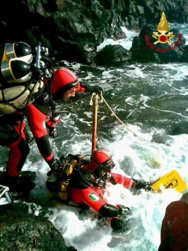 f12bc277-70b1-4942-8803-e99de33162b0 (1)