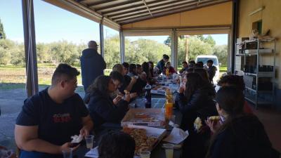 f979fe52-2b50-4c4e-b3e7-8670f1d852b0