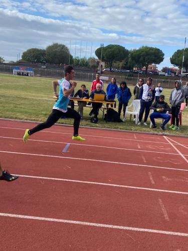 fb85391a-df66-4c81-9cfd-90207bcea747