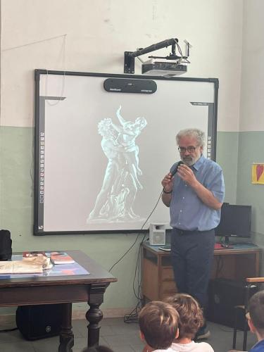 fbb5d3d2-8cd9-45d4-8528-a1e48fd67788