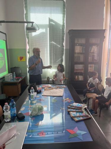 fdff6b3f-1f40-4d01-b177-23715e4307d1