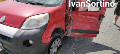 incidente-noto-pachino-6