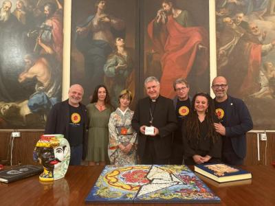 larcivescovo-di-Palermo-Mons.-Lorefice