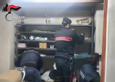 nucleo-Investigativo-6-1