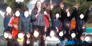 pestalozzi-bambini-mod