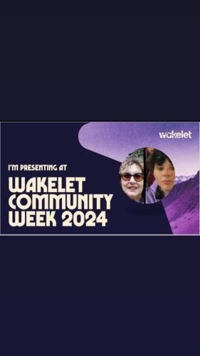 wakelet-5 (1)